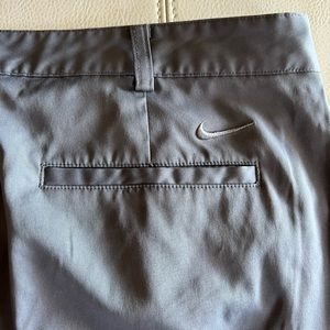 Nike golf pants